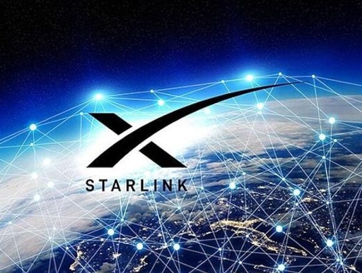 Starlink Priority 6TB